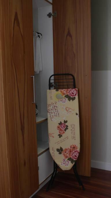A2J Bgc Luxury 2Br Loft Near Burgos Circle & Malls Manila Eksteriør bilde